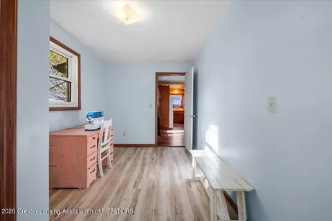 Other - 5120 W Humphrey Rd, Ithaca, MI 48847 photo 6 of 21