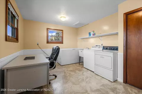 Other - 5120 W Humphrey Rd, Ithaca, MI 48847 photo 11 of 21