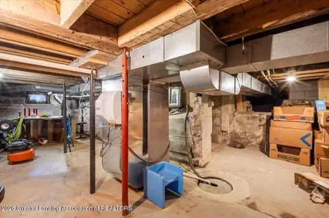 Other - 5120 W Humphrey Rd, Ithaca, MI 48847 photo 12 of 21