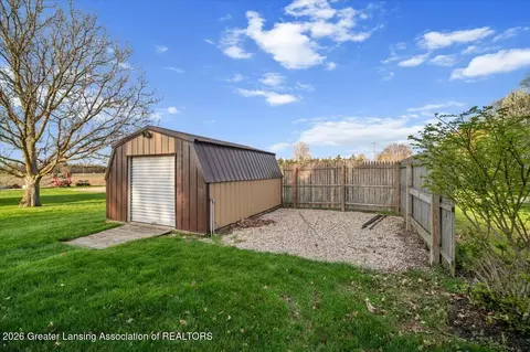 Other - 5120 W Humphrey Rd, Ithaca, MI 48847 photo 19 of 21