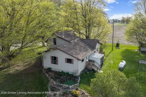 Other - 5120 W Humphrey Rd, Ithaca, MI 48847 photo 2 of 21