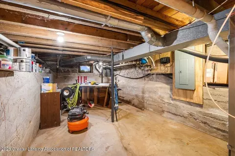 Other - 5120 W Humphrey Rd, Ithaca, MI 48847 photo 13 of 21