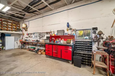 Other - 5120 W Humphrey Rd, Ithaca, MI 48847 photo 16 of 21