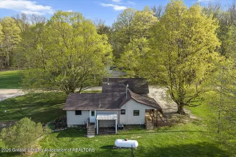Other - 5120 W Humphrey Rd, Ithaca, MI 48847 photo 3 of 21