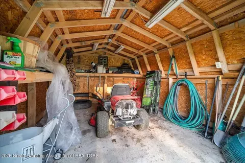 Other - 5120 W Humphrey Rd, Ithaca, MI 48847 photo 20 of 21