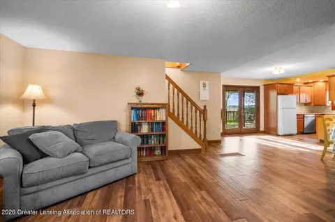 Other - 5120 W Humphrey Rd, Ithaca, MI 48847 photo 9 of 21