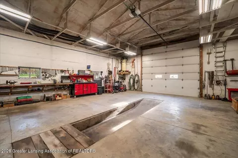 Other - 5120 W Humphrey Rd, Ithaca, MI 48847 photo 17 of 21