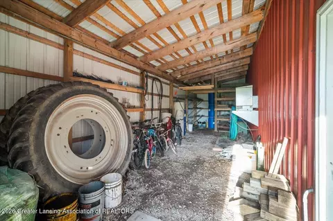 Other - 5120 W Humphrey Rd, Ithaca, MI 48847 photo 18 of 21
