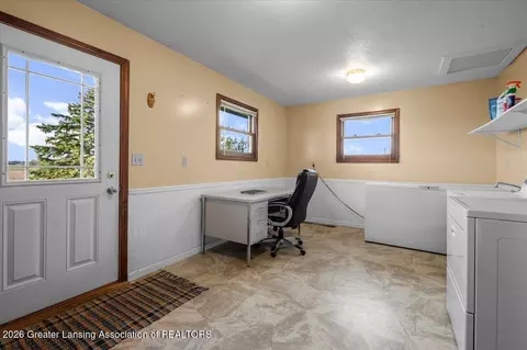 Other - 5120 W Humphrey Rd, Ithaca, MI 48847 photo 10 of 21