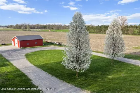 Other - 5120 W Humphrey Rd, Ithaca, MI 48847 photo 14 of 21