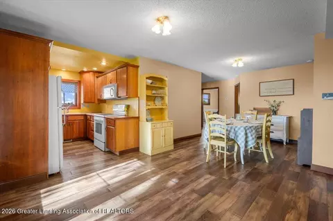 Other - 5120 W Humphrey Rd, Ithaca, MI 48847 photo 7 of 21
