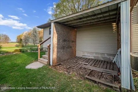 Other - 5120 W Humphrey Rd, Ithaca, MI 48847 photo 21 of 21