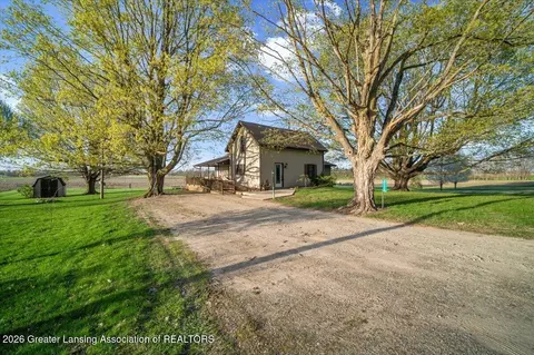 Other - 5120 W Humphrey Rd, Ithaca, MI 48847 photo 4 of 21