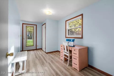 Other - 5120 W Humphrey Rd, Ithaca, MI 48847 photo 5 of 21