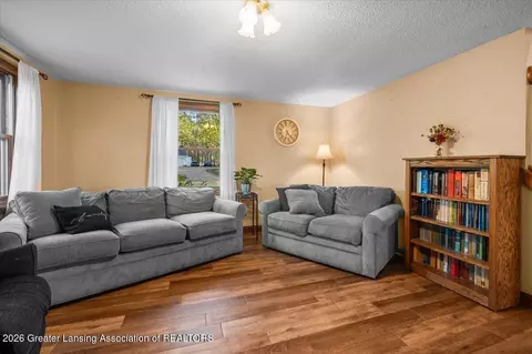Other - 5120 W Humphrey Rd, Ithaca, MI 48847 photo 8 of 21