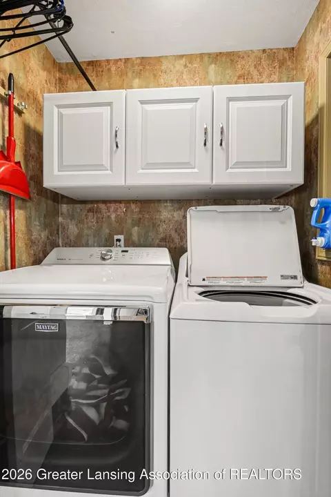 Other - 104 Rex St, Saint Johns, MI 48879 photo 7 of 7