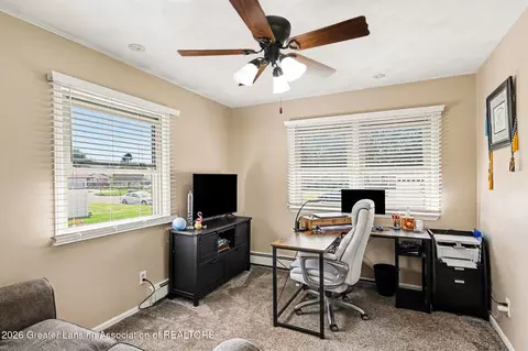 Other - 104 Rex St, Saint Johns, MI 48879 photo 4 of 7