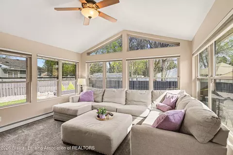 Other - 104 Rex St, Saint Johns, MI 48879 photo 3 of 7