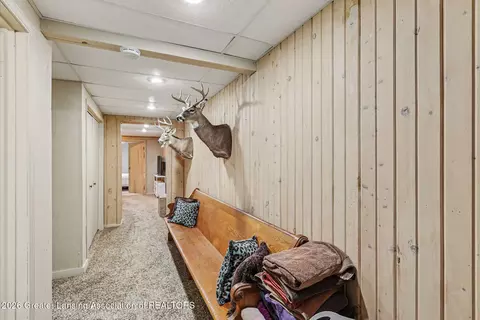 Entry Way - 104 Rex St, Saint Johns, MI 48879 photo 2 of 2
