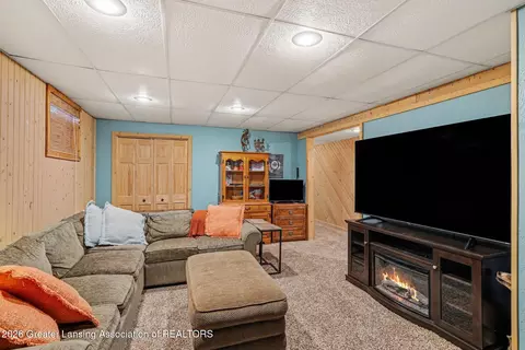 Other - 104 Rex St, Saint Johns, MI 48879 photo 5 of 7