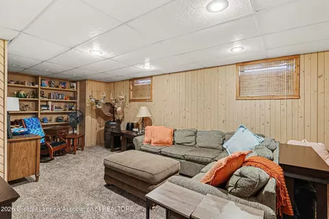 Other - 104 Rex St, Saint Johns, MI 48879 photo 6 of 7