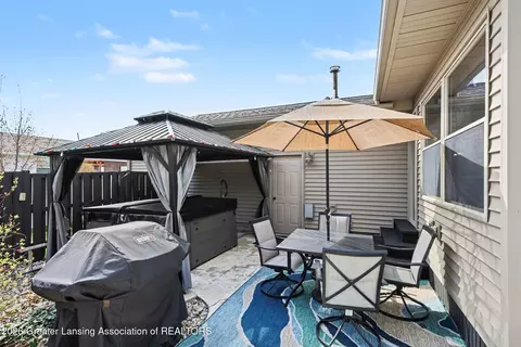 Other - 104 Rex St, Saint Johns, MI 48879 photo 2 of 7