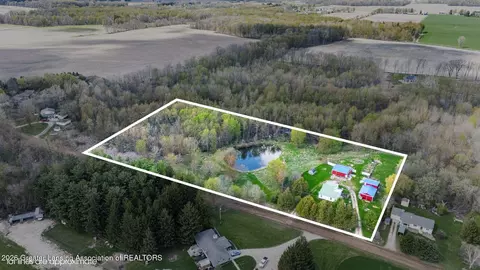 8177 Eaton Hwy, Mulliken, MI 48861