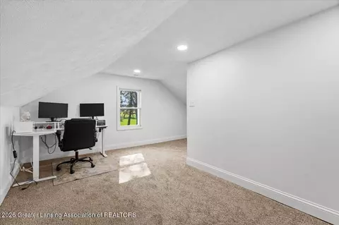 Other - 7008 E Maple Rapids Rd, Elsie, MI 48831 photo 5 of 21