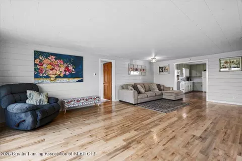 Other - 7008 E Maple Rapids Rd, Elsie, MI 48831 photo 12 of 21