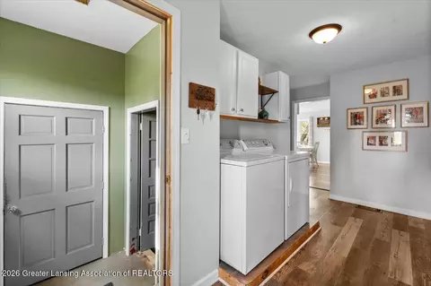 Other - 7008 E Maple Rapids Rd, Elsie, MI 48831 photo 16 of 21
