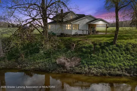 Other - 7008 E Maple Rapids Rd, Elsie, MI 48831 photo 21 of 21