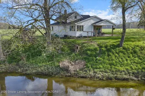Other - 7008 E Maple Rapids Rd, Elsie, MI 48831 photo 2 of 21