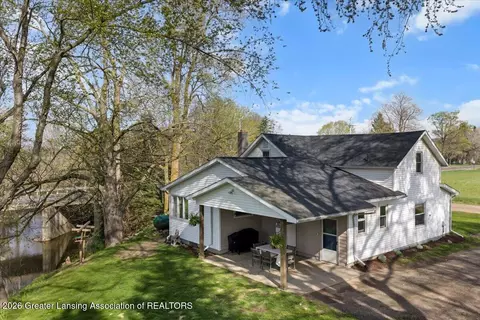 Other - 7008 E Maple Rapids Rd, Elsie, MI 48831 photo 6 of 21