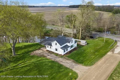 Other - 7008 E Maple Rapids Rd, Elsie, MI 48831 photo 4 of 21