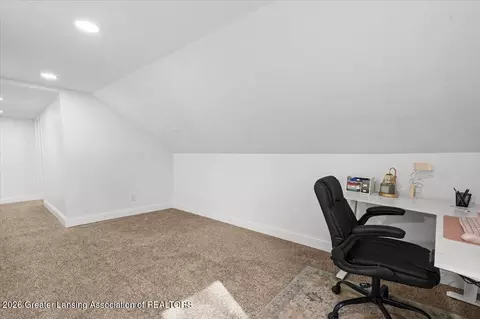 Other - 7008 E Maple Rapids Rd, Elsie, MI 48831 photo 18 of 21