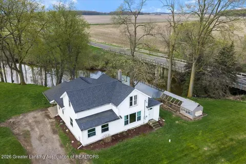 Other - 7008 E Maple Rapids Rd, Elsie, MI 48831 photo 20 of 21