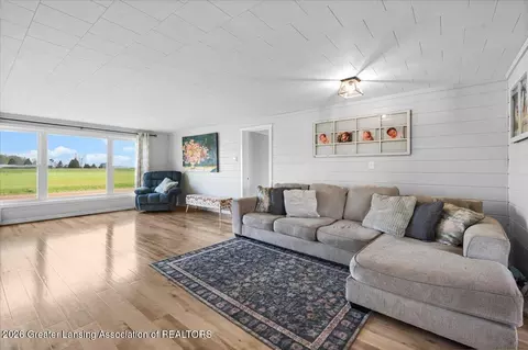 Other - 7008 E Maple Rapids Rd, Elsie, MI 48831 photo 11 of 21