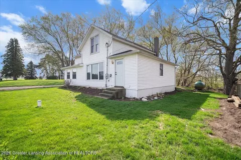 Other - 7008 E Maple Rapids Rd, Elsie, MI 48831 photo 7 of 21