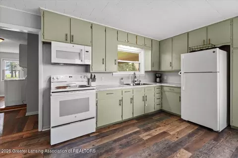 Other - 7008 E Maple Rapids Rd, Elsie, MI 48831 photo 9 of 21