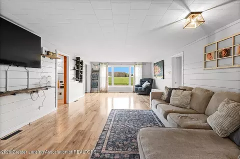 Other - 7008 E Maple Rapids Rd, Elsie, MI 48831 photo 13 of 21