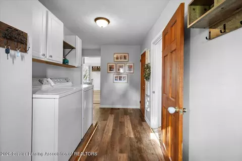 Other - 7008 E Maple Rapids Rd, Elsie, MI 48831 photo 15 of 21