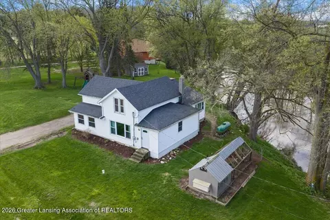 Other - 7008 E Maple Rapids Rd, Elsie, MI 48831 photo 19 of 21