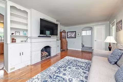 Other - 3129 Cedarbrook Ave, Lansing, MI 48910 photo 4 of 6