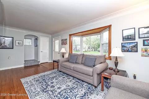 Other - 3129 Cedarbrook Ave, Lansing, MI 48910 photo 3 of 6