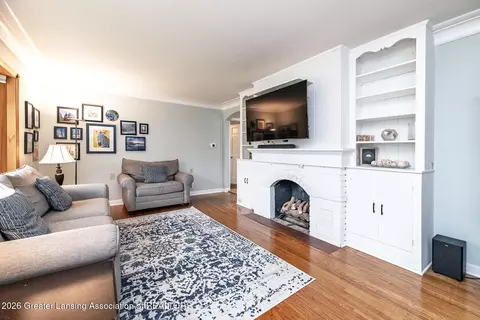 Other - 3129 Cedarbrook Ave, Lansing, MI 48910 photo 2 of 6