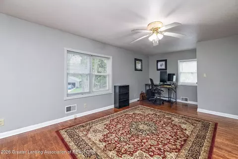 Other - 3129 Cedarbrook Ave, Lansing, MI 48910 photo 6 of 6