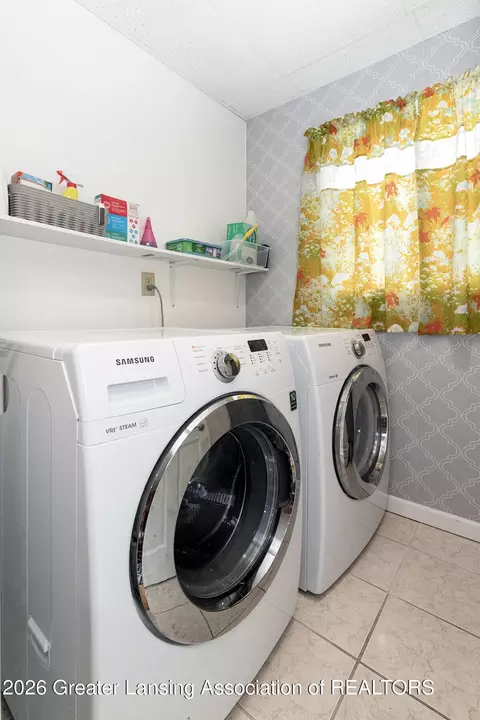 Other - 3129 Cedarbrook Ave, Lansing, MI 48910 photo 5 of 6