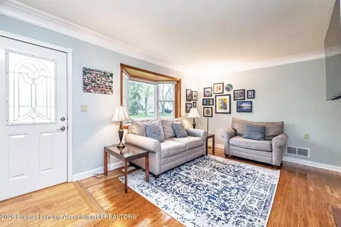 Other - 3129 Cedarbrook Ave, Lansing, MI 48910 photo 1 of 6