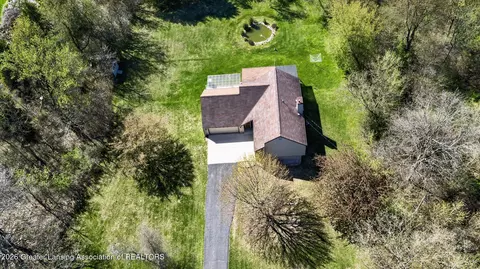 View/Area - 5126 Sleight Rd, Bath, MI 48808 photo 3 of 5