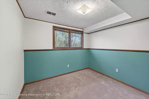 Other - 5126 Sleight Rd, Bath, MI 48808 photo 6 of 21
